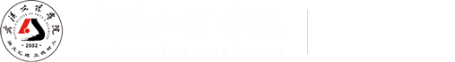SUNBET申博
